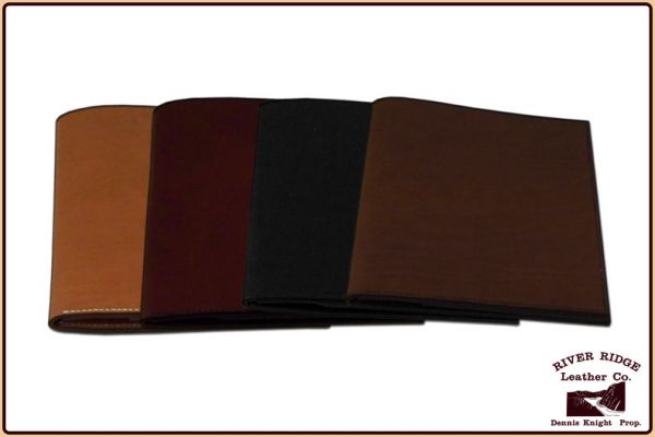 Notebook Case