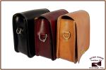 Roscoe Village Shoulder Bag